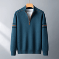 Stylish Casual Sweater